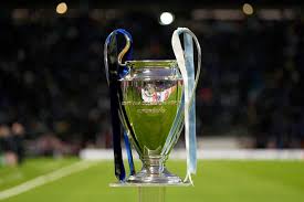 Liga