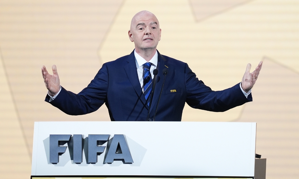 无疑是振奋 无疑是振奋