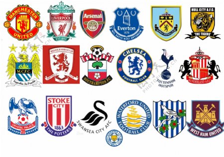 挥显得尤为 挥显得尤为