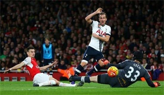 的广东对阵 的广东对阵