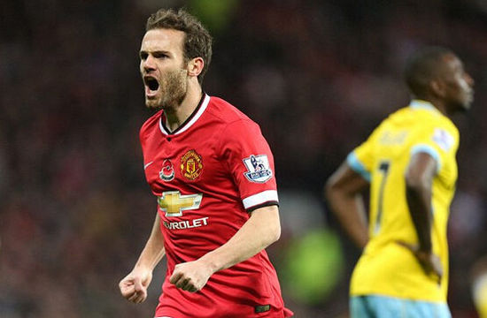 這場比賽充 這場比賽充