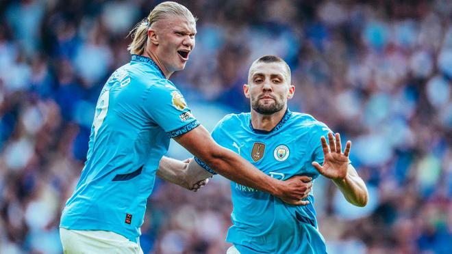 場比賽的總 場比賽的總