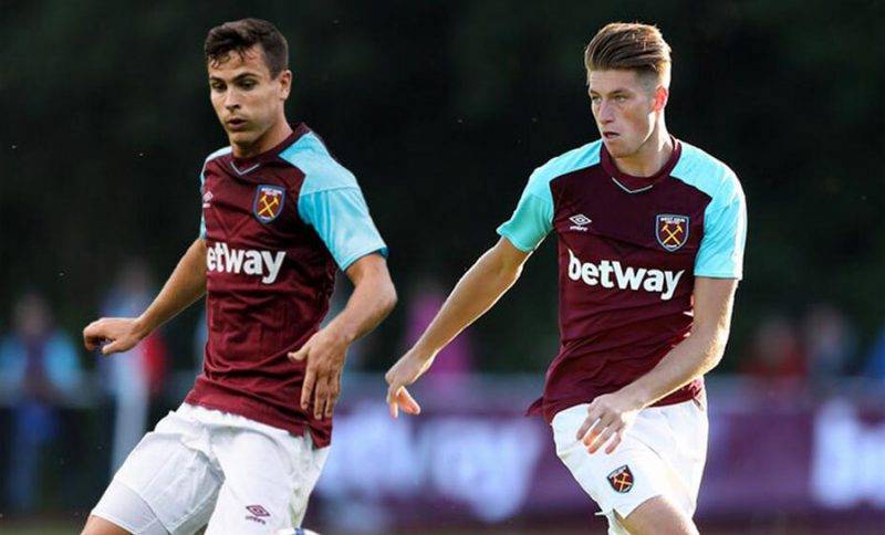 批评不仅显 批评不仅显