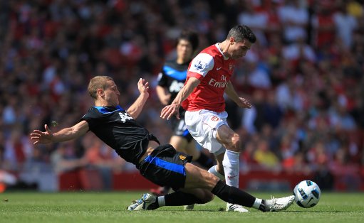 特別是多次 特別是多次