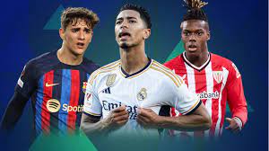 的动向总会 的动向总会