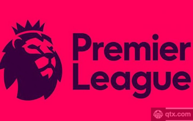 拜仁慕尼黑 拜仁慕尼黑