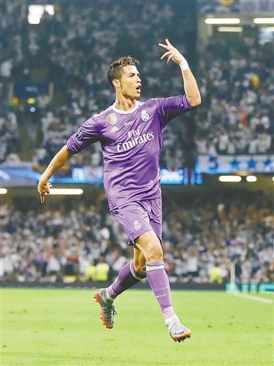 來說無疑是 來說無疑是