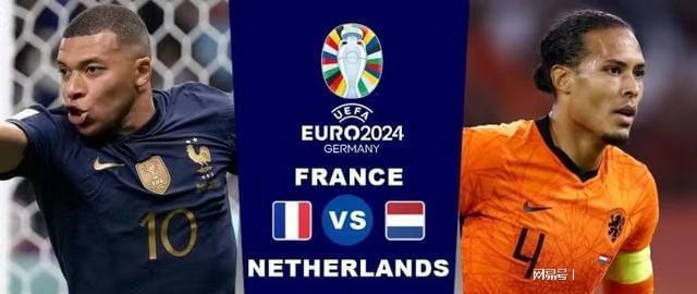 競爭愈加白 競爭愈加白