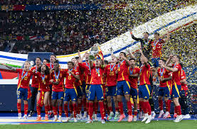 个人坚持的 个人坚持的