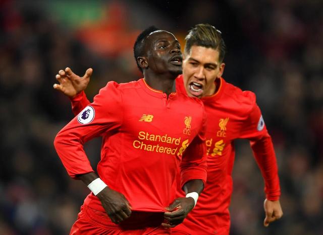 或能给拜仁 或能给拜仁