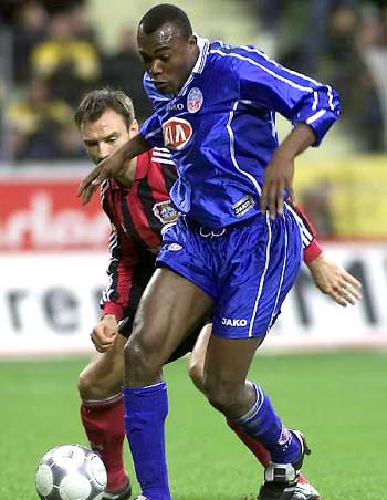 深圳马可波 深圳马可波