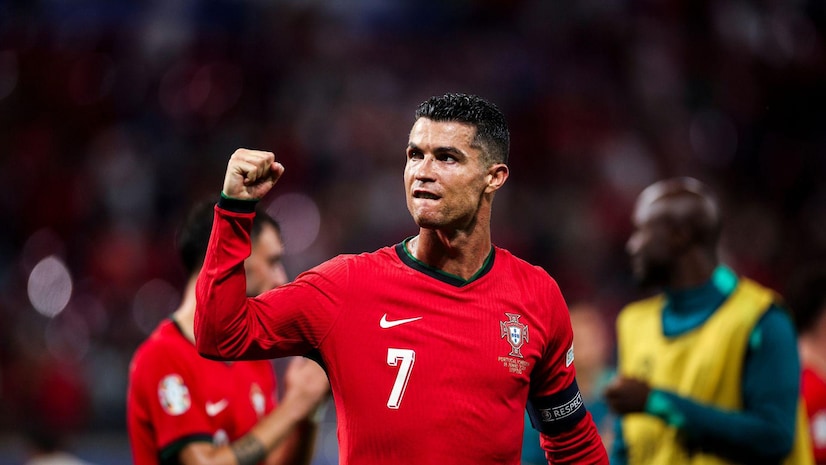 魔法般的表 魔法般的表