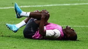 席尔瓦不仅 席尔瓦不仅