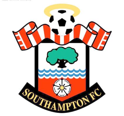 止对手进球 止对手进球