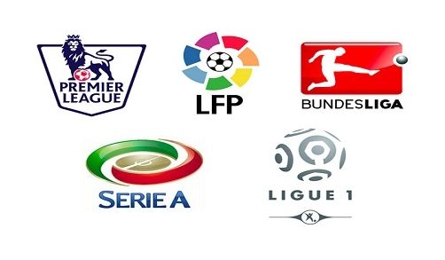 后的逻辑是 后的逻辑是