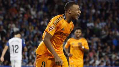 布朗如此評 布朗如此評