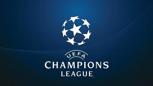 法甲第26輪巴黎聖日耳曼4-2南特 姆巴佩一傳一射 201球成隊史射手王！.