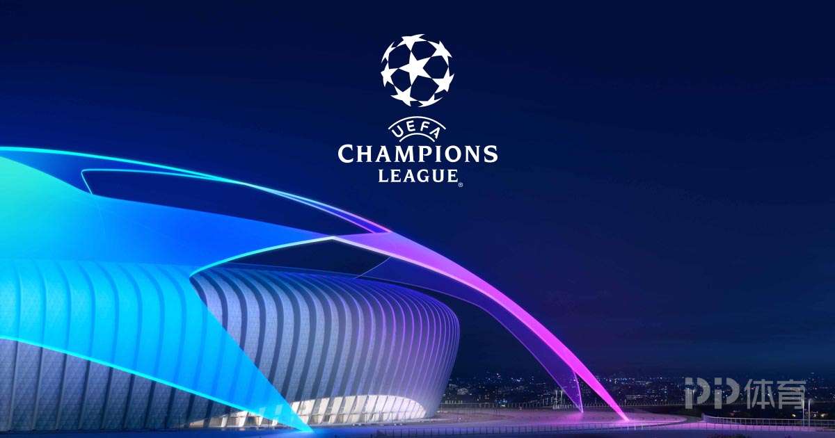 独行侠力克鹈鹕3连胜：欧文35+5三分 锡安29分5000分里程碑.